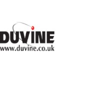 Duvine Ltd logo - Similar company to Dms Technologies Uk