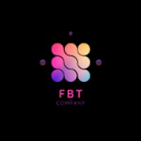 FBT company logo - Similar company to گروه سرمایهگذاری توسعه