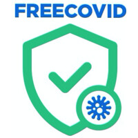 Freecovid