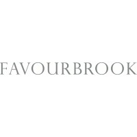 Favourbrook logo - Similar company to Odyssee Collection