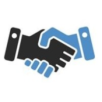 Legal Marketplace logo - Similar company to Clickalawyer.Ng