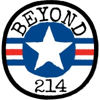 Beyond 214