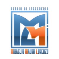 Studio Ing. Miraglio Mauro Lorenzo logo - Similar company to Pcp Engineering