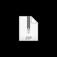 ZIP ESTUDIO® logo - Similar company to Cacaok'An