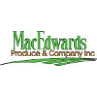 Mac Edwards Produce & Company Inc. logo - Similar company to Hostpal