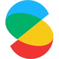 salambaba logo - Similar company to Lahij - لاهیج