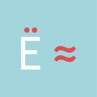 Elena Colautti // Visual & graphic designer & Illustratore logo - Similar company to 4S Re Future Srl