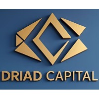 Driad Capital Family Office logo - Similar company to Altspot Capital