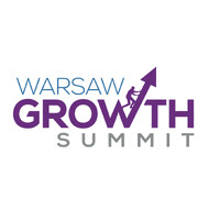 Warsaw Growth Summit logo - Similar company to American Dream Solutions