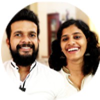 Travel Techies logo - Similar company to Oondu