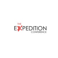 The Expedition Conference, University of Lagos logo - Similar company to Better With Tech Foundation