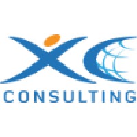 XC Consulting logo - Similar company to Xc Consulting