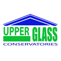 Upper Glass Conservatories Limited logo - Similar company to Pcl Building Products Limited