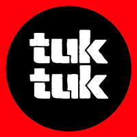 TUK TUK ASIAN STREET FOOD logo - Similar company to Elenbor Sl