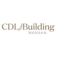 CDL Building logo - Similar company to Specialised Structures