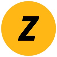 Zoom Sport logo - Similar company to Fisiocampus