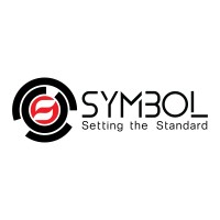Symbol logo - Similar company to Symbol Technologies, Inc.
