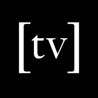 Bracketology.tv logo - Similar company to Deviq