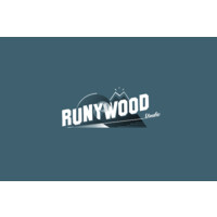 Runywood Studio logo - Similar company to Agence Doublea