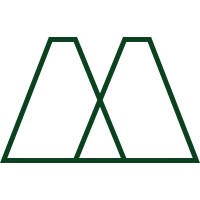 Multiplier Holdings logo - Similar company to Lucky Sort