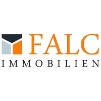 FALC Immobilien Köln & Pulheim logo - Similar company to Falc Real Estate Dubai