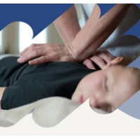Sutherland College of Osteopathic Medicine logo - Similar company to Union Professionnelle Des Sages-Femmes Belges