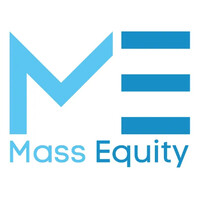 Mass Equity logo - Similar company to Snap