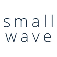 Smallwave Consulting logo - Similar company to Site Seo
