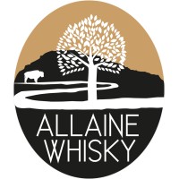Mb-Distillerie - Allaine Whisky