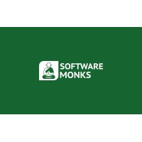 Software Monks - Java Developers Community logo - Similar company to Software Solution Hub