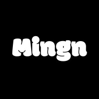 Mingn Studio logo - Similar company to Pogolab