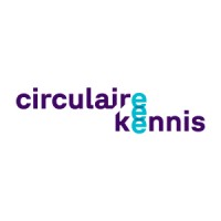 Circulaire Kennis logo - Similar company to Projectburo De Laat