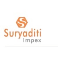 SURYADITI IMPEX logo - Similar company to Atlalts