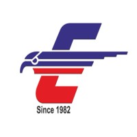 Eagle Hunters Solutions Ltd. logo - Similar company to Eagle Hunter Solutions Ltd