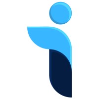 I-Medical Billing logo - Similar company to Fertilityehr