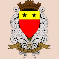 Commune De Villy-En-Auxois