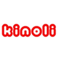 Kinoli, Inc.