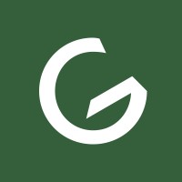 Grands logo - Similar company to Inscripta