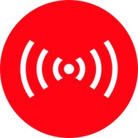 Crystal Alarm logo - Similar company to Prosper Electronics