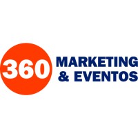 360 Marketing y Eventos logo - Similar company to Rod Phillips