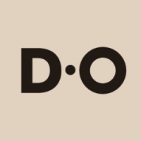 D·Origen Coffee Roasters logo - Similar company to Kuriōs Cafe Sl