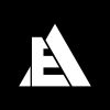 Elite Broker logo - Similar company to Elite Broker