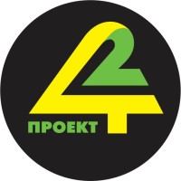 Проект 42
