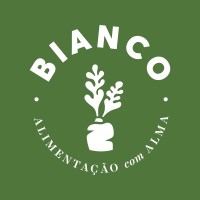 Bianco Refeições logo - Similar company to Nutriwork