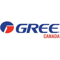 GREE CANADA logo - Similar company to Gree Direct