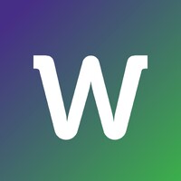 WaveImaging logo - Similar company to Rolling Oaks Radiology