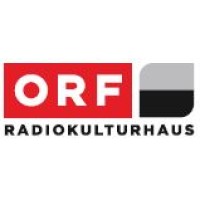 ORF RadioKulturhaus logo - Similar company to Orf Iii