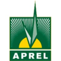 APREL maraîchage logo - Similar company to Irfel