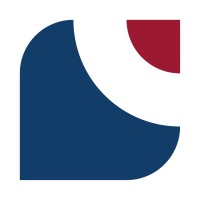 Victory Securities logo - Similar company to Apponda Inc