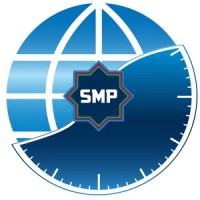 State Committee for Standardization, Metrology and Patent of the Republic of Azerbaijan logo - Similar company to Rgy Digital